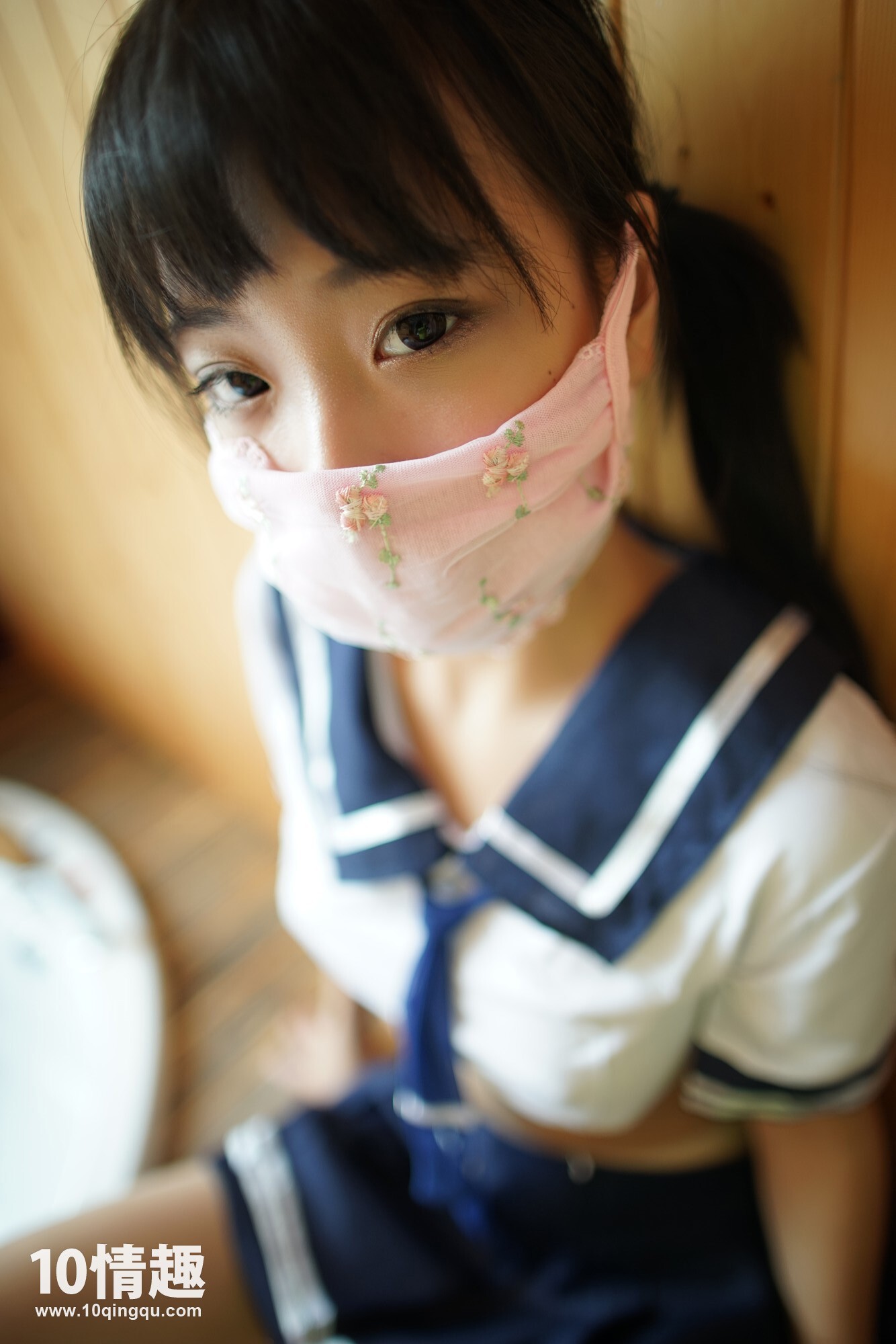 [ROSI写真]KZ系列 2016.11.16 NO.157